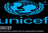 Pengertian UNICEF, Sejarah, Anggota, Sasaran Beserta Tujuannya