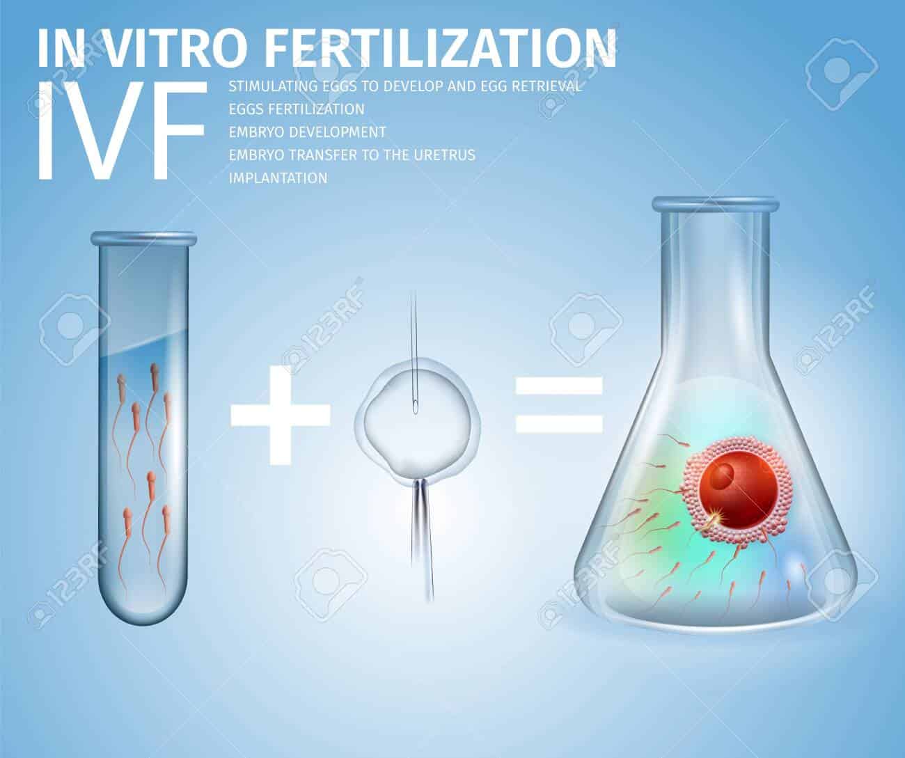 Amplifikasi-gen-secara-in-vitro