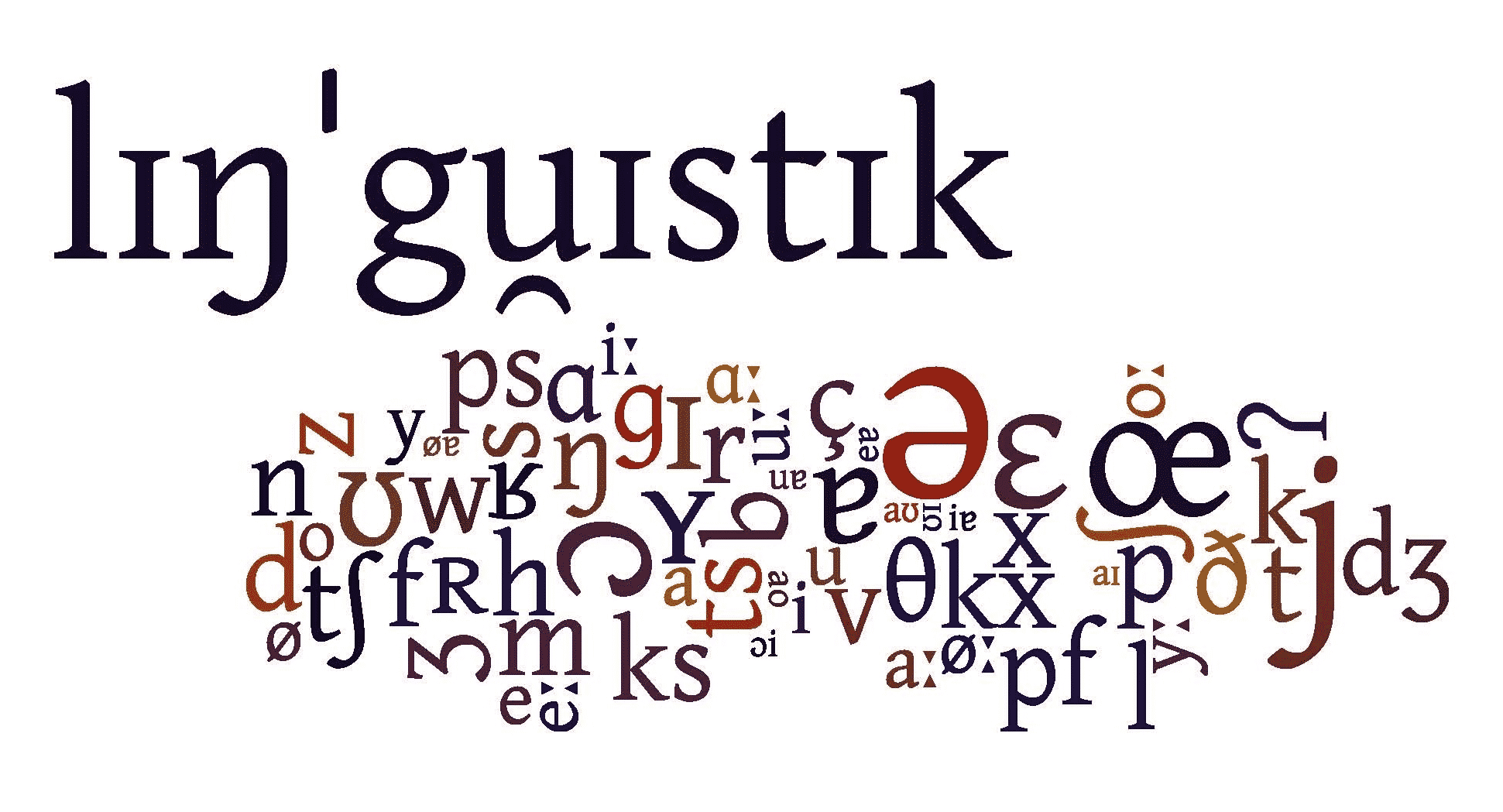 Hakikat-Linguistik
