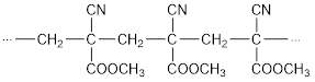 contoh-soal-polimer