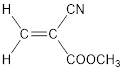 struktur-monomer1