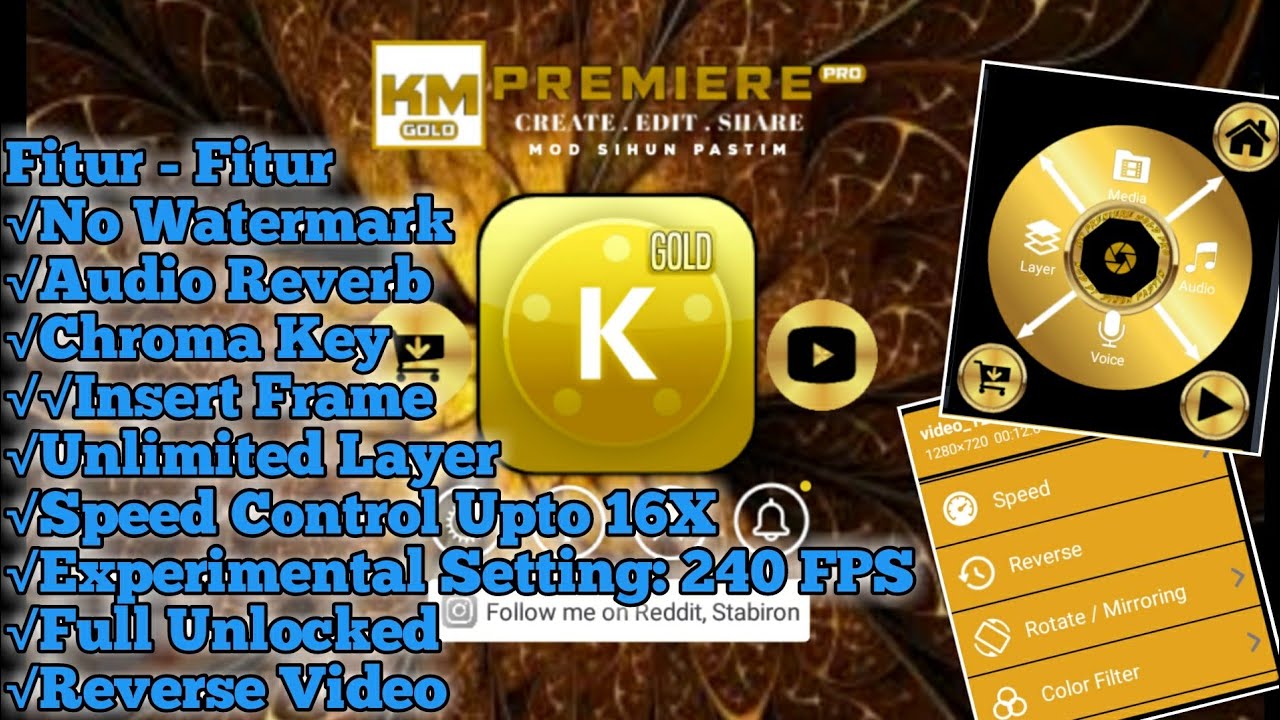 Download-Kinemaster-Mod-Gold-Apk