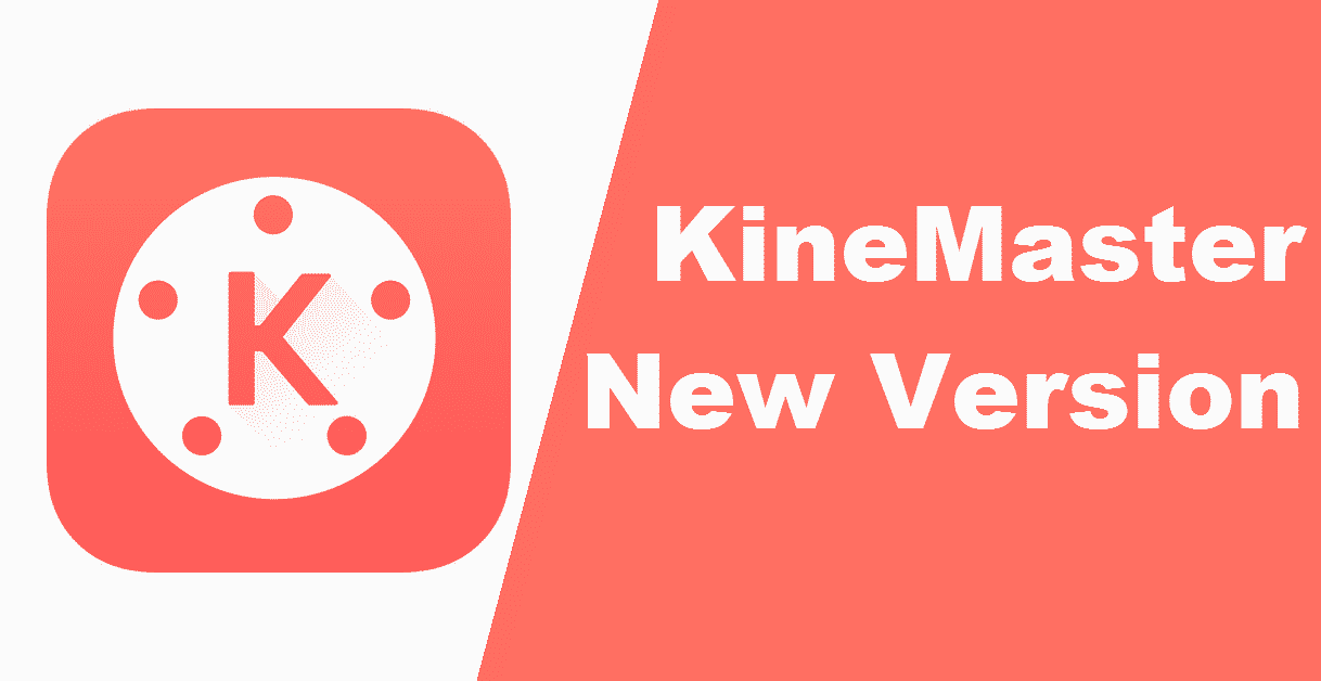 Download-Kinemaster-Versi-Terbaru
