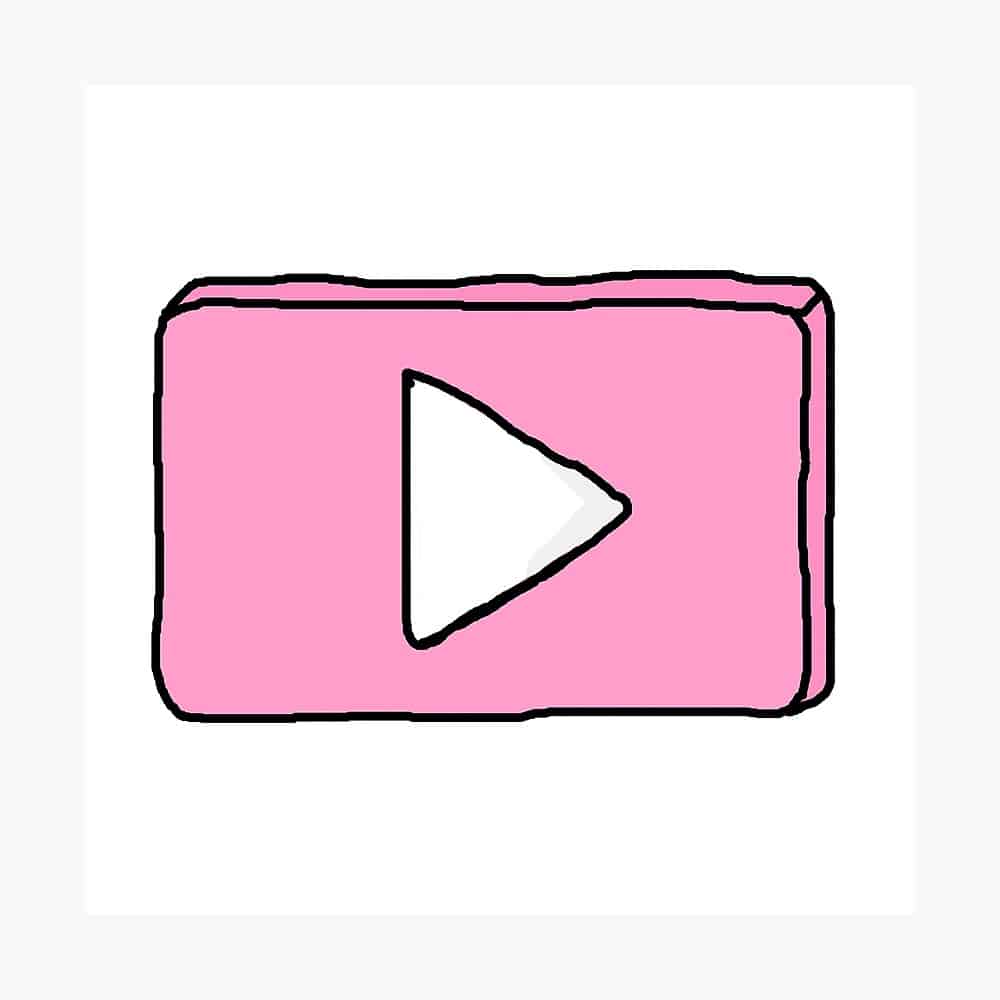 Cara-Instal-Youtube-Pink
