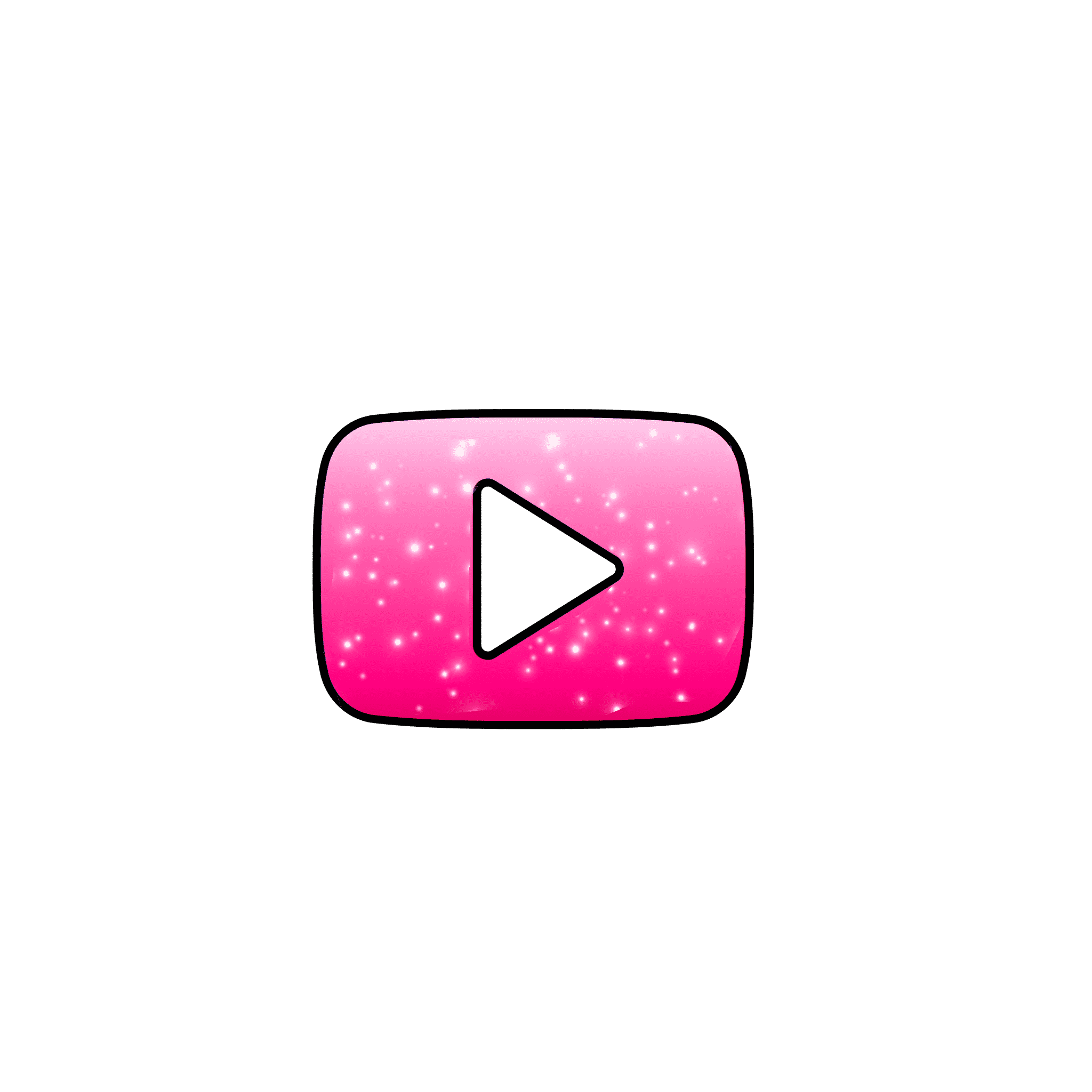 Kekurangan-Youtube-Pink