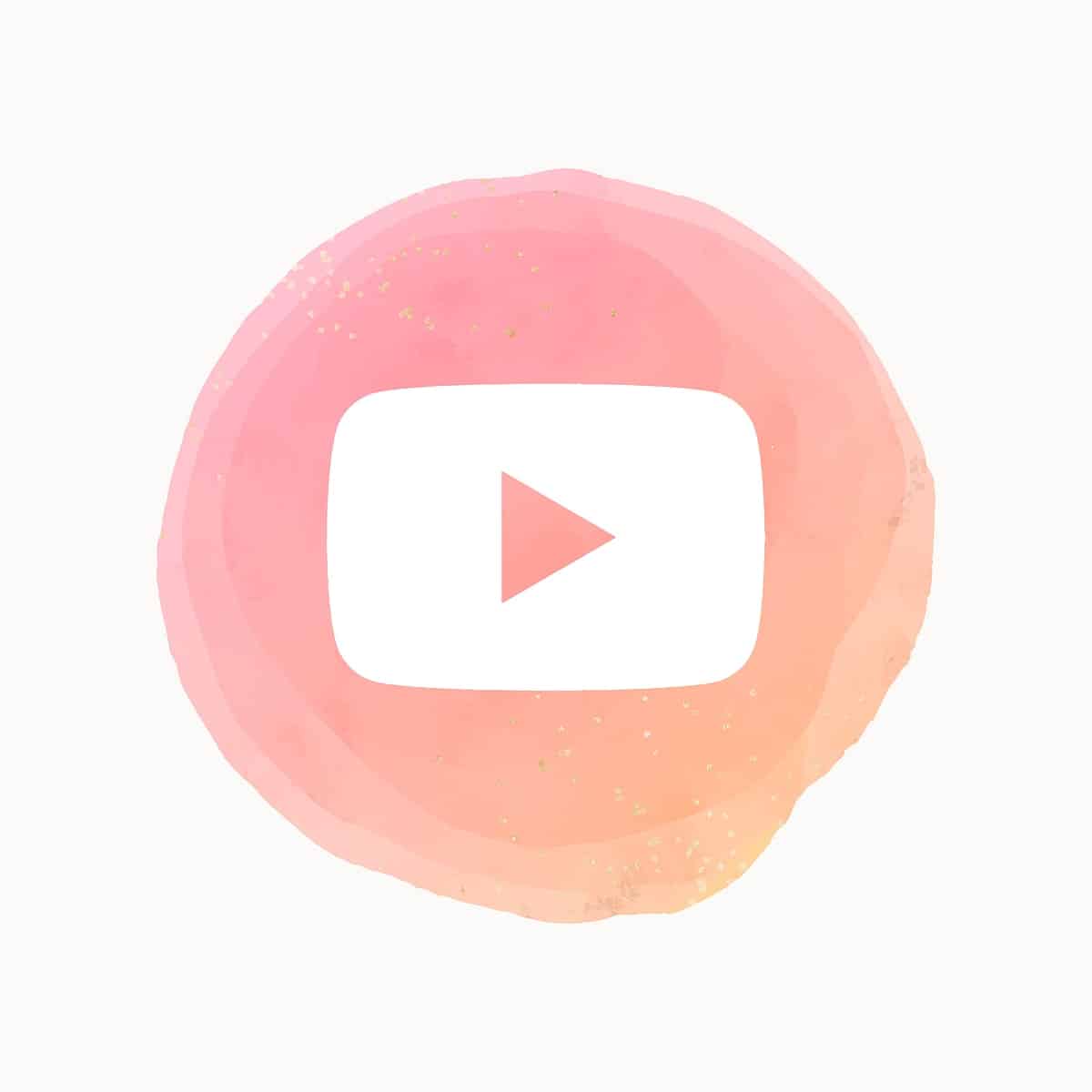 Kelebihan-YouTube-pink