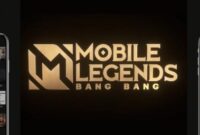 Link Download Intro Tools ML (Mobile Legends)