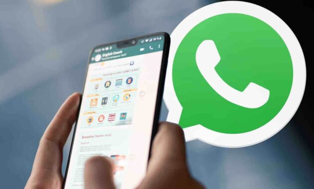 Yo WhatsApp 9.75 Apk Terbaru By Fouad Mods
